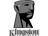 Kingston