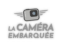 La Caméra Embarquée