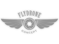 Flydrone Concept