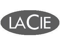 lacie