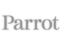 Parrot