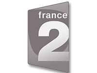 France 2 TV