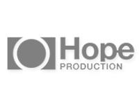 Hope Production