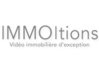 immotions