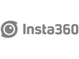 insta 360