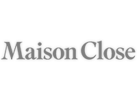 Maison Close