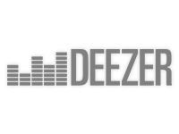 deezer