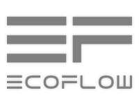 Ecoflow