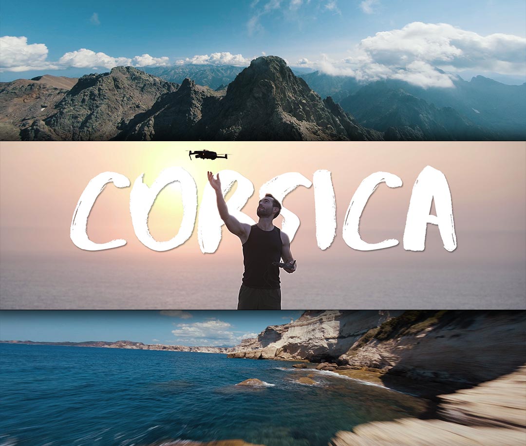 Corse