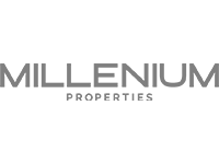 millenium