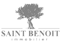 saint-benoit