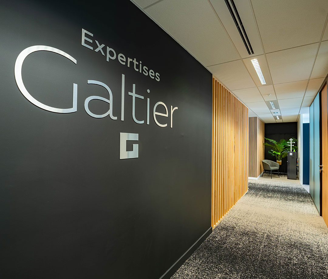 Gallery item name